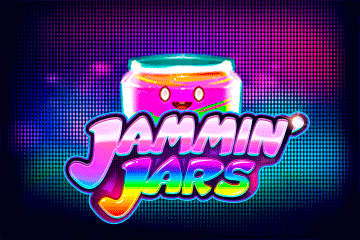 Играть в Jammin Jars